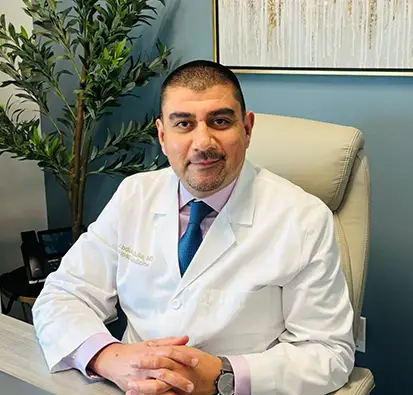  Dr. Abdulla H. Abdulla 